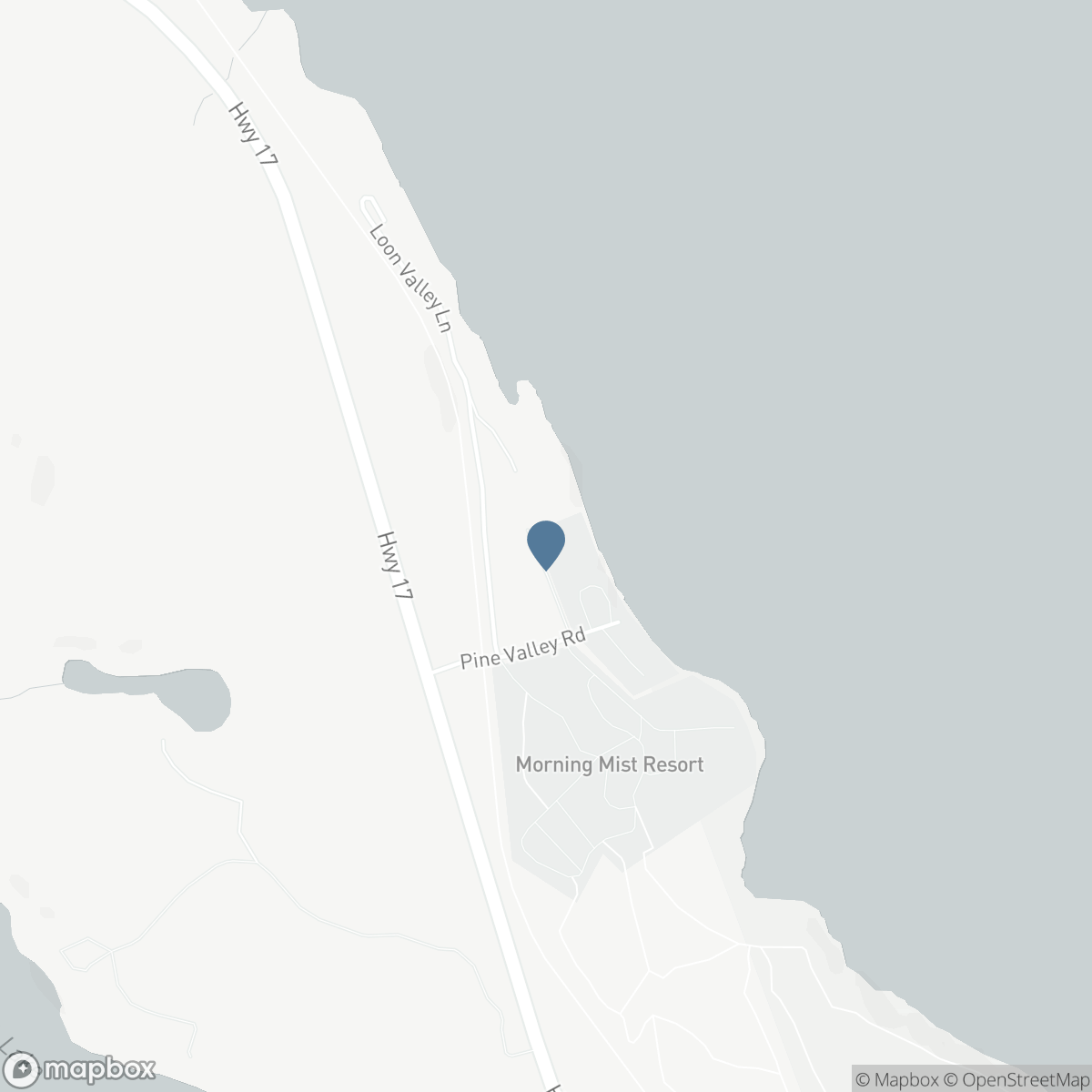 634 GOLDFINCH WAY, Head, Clara and Maria, Ontario K0J 2K0